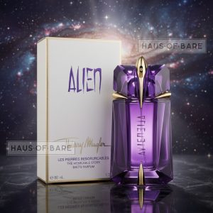 Alien By Thierry Mugler EDP 90ml (Classic)