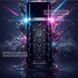 212 Vip Wild Party Limited Edition EDT 100ml